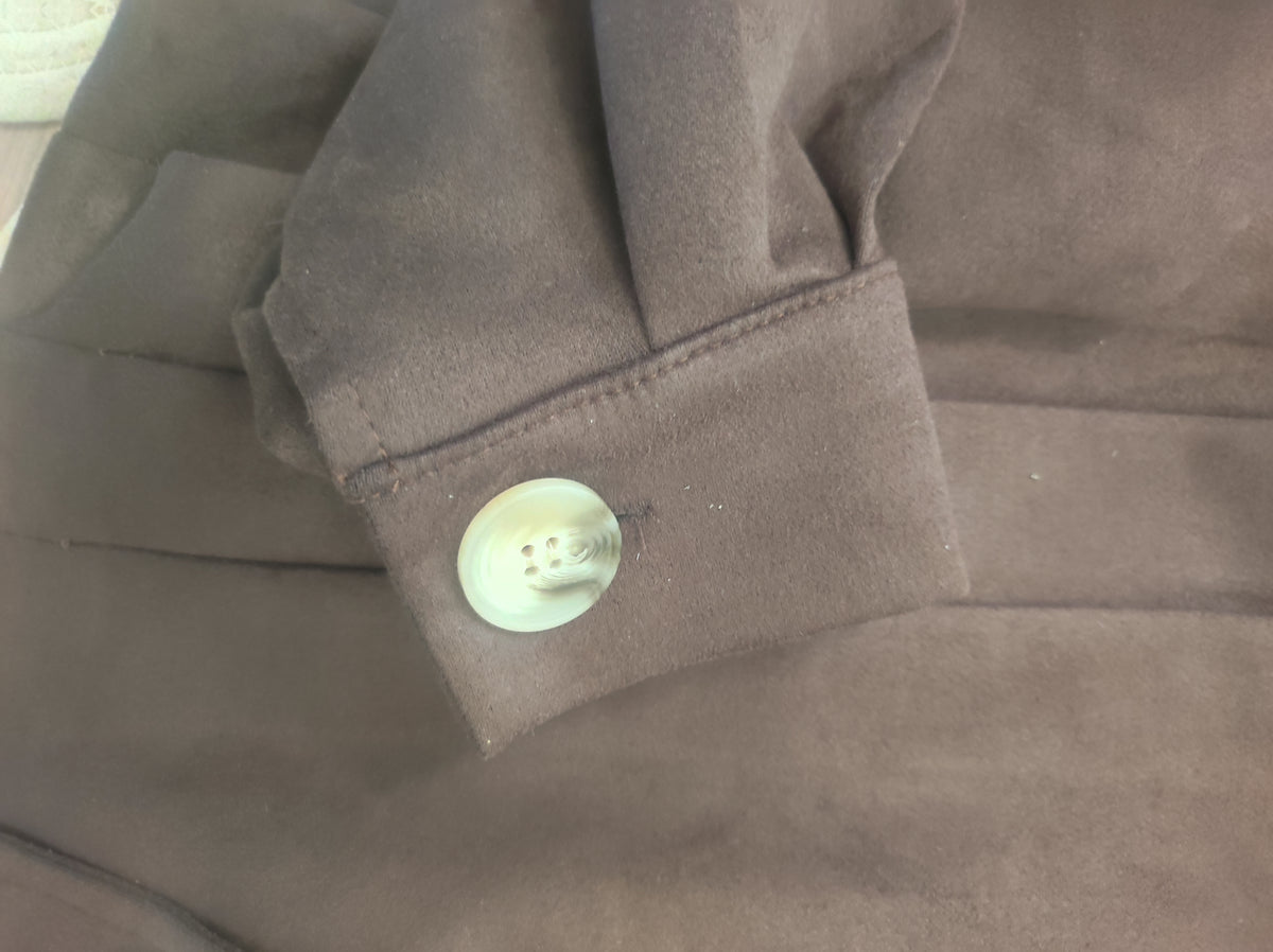 Veste courte Naya