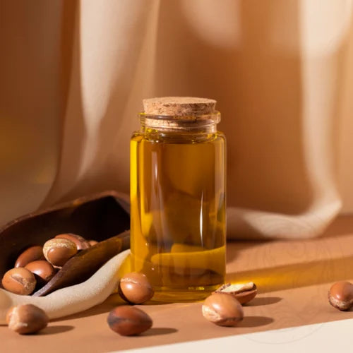 Creme visage Anti- Age 🌿