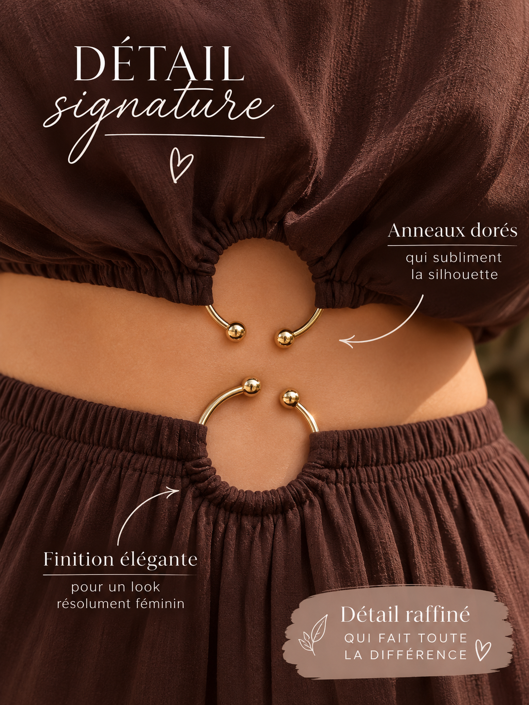 Ensemble Éclipse