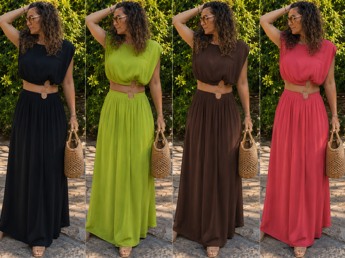 Ensemble Éclipse